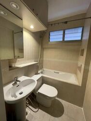 Blk 272 Bishan Street 24 (Bishan), HDB 4 Rooms #498200671